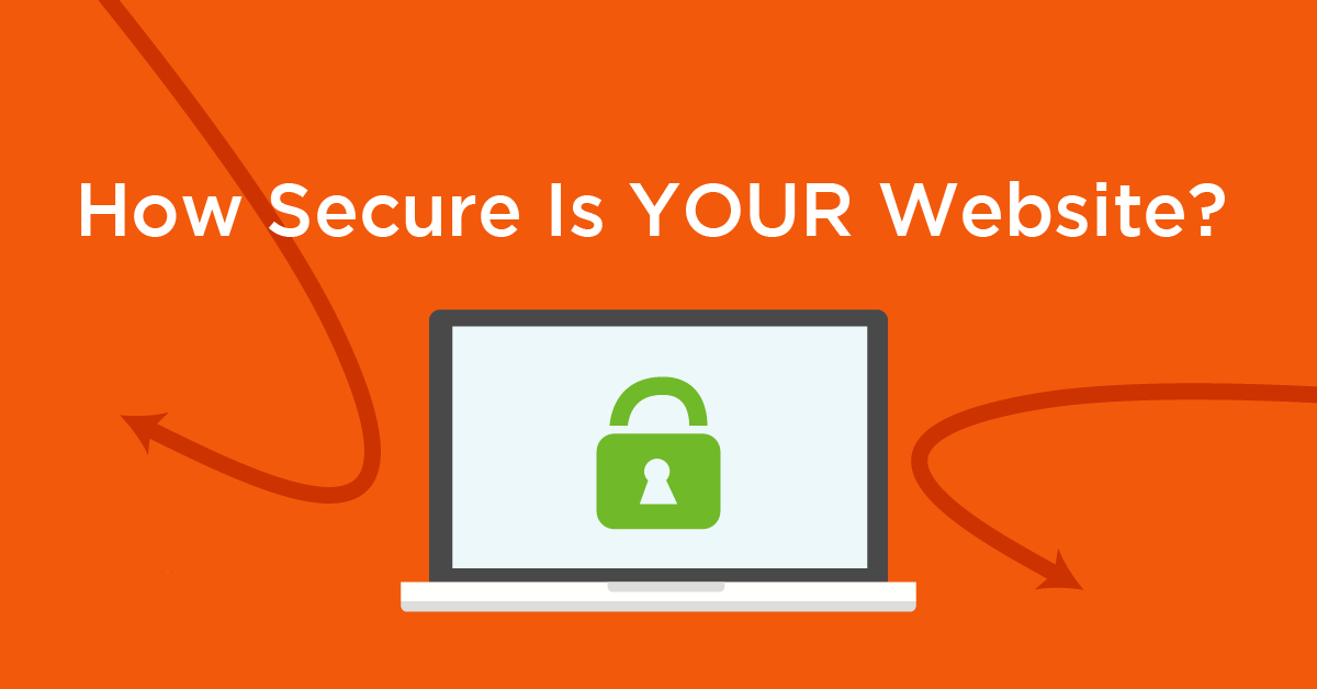 Security Tips To Your Website